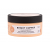 Maria Nila Colour Refresh Farba do włosów dla kobiet 100 ml Odcień 7.40 Bright Copper