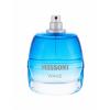Missoni Wave Woda toaletowa dla mężczyzn 100 ml tester