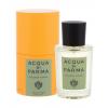 Acqua di Parma Colonia Futura Woda kolońska 50 ml
