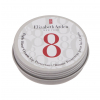 Elizabeth Arden Eight Hour Cream Lip Protectant Balsam do ust dla kobiet 13 ml