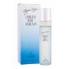Elizabeth Taylor Sparkling White Diamonds Woda toaletowa dla kobiet 100 ml