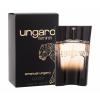 Emanuel Ungaro Ungaro Feminin Woda toaletowa dla kobiet 90 ml