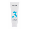 ALCINA A/C Plex Step 3 Maska do włosów dla kobiet 125 ml