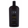 American Crew Daily Deep Moisturizing Szampon do włosów dla mężczyzn 1000 ml