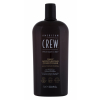 American Crew Daily Moisturizing Odżywka dla mężczyzn 1000 ml