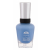 Sally Hansen Complete Salon Manicure Lakier do paznokci dla kobiet 14,7 ml Odcień 526 Crush On Blue