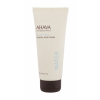 AHAVA Deadsea Water Mineral Hand Cream Krem do rąk dla kobiet 100 ml tester
