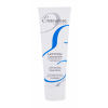 Embryolisse Moisturizing Multi-Function Krem do twarzy na dzień dla kobiet 30 ml
