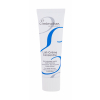 Embryolisse Moisturizing Multi-Function Krem do twarzy na dzień dla kobiet 75 ml