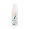 Embryolisse Moisturizing Hydra-Serum Serum do twarzy dla kobiet 30 ml