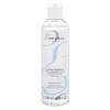 Embryolisse Cleansers and Make-up Removers Micellar Lotion Płyn micelarny dla kobiet 250 ml