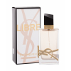 Yves Saint Laurent Libre Woda toaletowa dla kobiet 50 ml