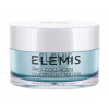Elemis Pro-Collagen Overnight Matrix Krem na noc dla kobiet 50 ml