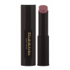 Elizabeth Arden Plush Up Lip Gelato Pomadka dla kobiet 3,2 g Odcień 01 Pink Berry Burst