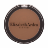 Elizabeth Arden Flawless Finish Sponge-On Cream Podkład dla kobiet 10 g Odcień 52 Bronzed Beige II tester