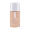 Clinique Even Better SPF15 Podkład dla kobiet 30 ml Odcień CN 08 Linen