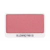 Elizabeth Arden Beautiful Color Radiance Róż dla kobiet 5,4 g Odcień 05 Blushing Pink tester