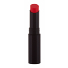 Elizabeth Arden Plush Up Lip Gelato Pomadka dla kobiet 3,2 g Odcień 17 Cherry Up! tester
