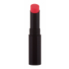 Elizabeth Arden Plush Up Lip Gelato Pomadka dla kobiet 3,2 g Odcień 06 Strawberry Sorbet tester