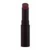 Elizabeth Arden Plush Up Lip Gelato Pomadka dla kobiet 3,2 g Odcień 21 Grape Affair tester