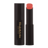 Elizabeth Arden Plush Up Lip Gelato Pomadka dla kobiet 3,2 g Odcień 12 Tangerine Dream