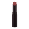 Elizabeth Arden Plush Up Lip Gelato Pomadka dla kobiet 3,2 g Odcień 15 Red Door Crush tester