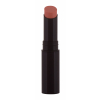 Elizabeth Arden Plush Up Lip Gelato Pomadka dla kobiet 3,2 g Odcień 09 Natural Blush tester