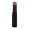 Elizabeth Arden Plush Up Lip Gelato Pomadka dla kobiet 3,2 g Odcień 01 Pink Berry Burst tester
