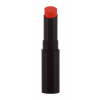 Elizabeth Arden Plush Up Lip Gelato Pomadka dla kobiet 3,2 g Odcień 13 Coral Glaze tester