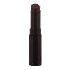 Elizabeth Arden Plush Up Lip Gelato Pomadka dla kobiet 3,2 g Odcień 22 Black Cherry tester