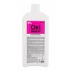 Kallos Cosmetics Oxi 9% Farba do włosów dla kobiet 1000 ml