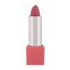 Elizabeth Arden Beautiful Color Moisturizing Pomadka dla kobiet 3,5 g Odcień 23 Pretty Pink tester