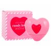 ESCADA Candy Love Limited Edition Woda toaletowa dla kobiet 100 ml