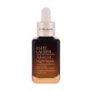 Estée Lauder Advanced Night Repair Multi-Recovery Complex Serum do twarzy dla kobiet 30 ml