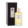 MANCERA Jardin Exclusif Woda perfumowana 120 ml