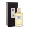 MANCERA Soleil D&#039; Italie Woda perfumowana 120 ml