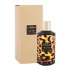 MANCERA Wild Candy Woda perfumowana 120 ml
