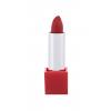 Elizabeth Arden Beautiful Color Moisturizing Pomadka dla kobiet 3,5 g Odcień 01 Power Red tester