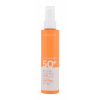 Clarins Sun Care Lotion Spray SPF50+ Preparat do opalania ciała 150 ml