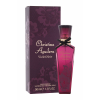 Christina Aguilera Violet Noir Woda perfumowana dla kobiet 50 ml