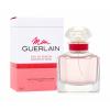 Guerlain Mon Guerlain Bloom of Rose Woda perfumowana dla kobiet 50 ml