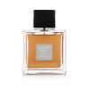 Guerlain L´Homme Ideal Extreme Woda perfumowana dla mężczyzn 50 ml