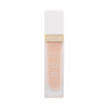 Sisley Sisleÿa Le Teint Podkład dla kobiet 30 ml Odcień 1N/1B Ivory