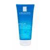 La Roche-Posay Effaclar Żel oczyszczający dla kobiet 200 ml