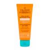 Collistar Special Perfect Tan Active Protection Sun Cream SPF50+ Preparat do opalania ciała 100 ml