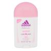 Adidas Control Cool &amp; Care 48h Antyperspirant dla kobiet 42 ml