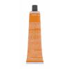 Londa Professional Demi-Permanent Colour Ammonia Free Farba do włosów dla kobiet 60 ml Odcień 10/6
