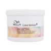 Wella Professionals ColorMotion+ Structure Mask Maska do włosów dla kobiet 500 ml