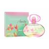 Ferragamo Incanto Amity Woda toaletowa dla kobiet 50 ml