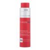 Clarins Men Energizing Gel Żel do twarzy dla mężczyzn 50 ml